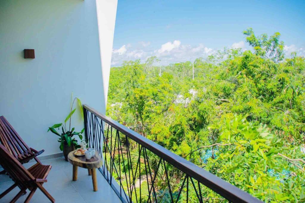 Dk31 Wifi 600Mb, Cheap Scooters By Moikkarentals Tulum Exterior foto